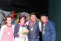 Thumbs/tn_Boerenmatinee 2016 131.jpg